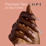 Halifax, NS - OPI Gelevate Masterclass - September 21st, 2026